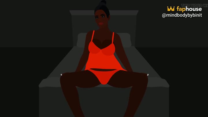 Please, I Don't Want to Fuck You Tonight - Original Erotica